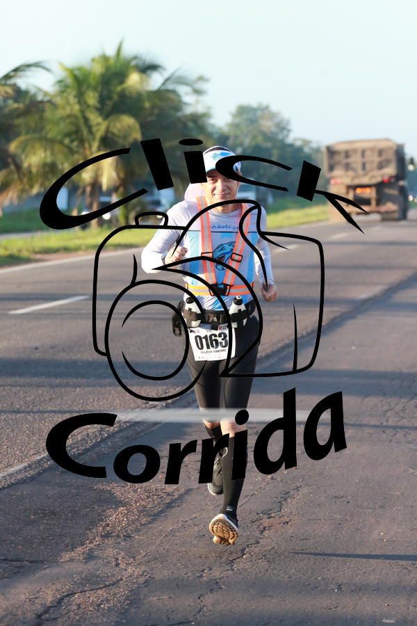 Compre as suas fotos do eventoIII ULTRAMARATONA CL 50K no Fotop