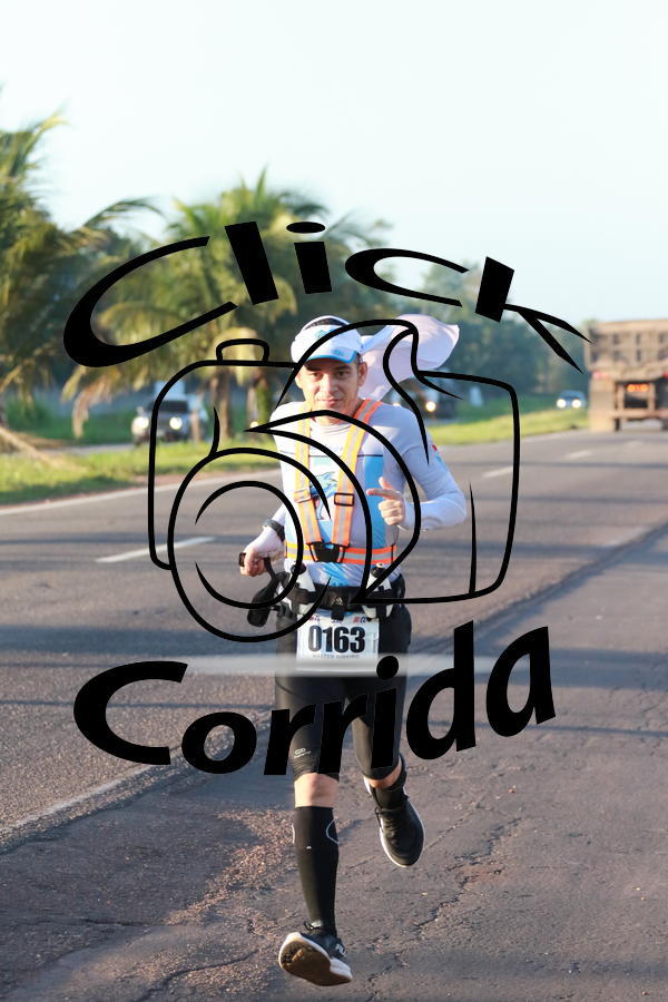 Compre as suas fotos do eventoIII ULTRAMARATONA CL 50K no Fotop