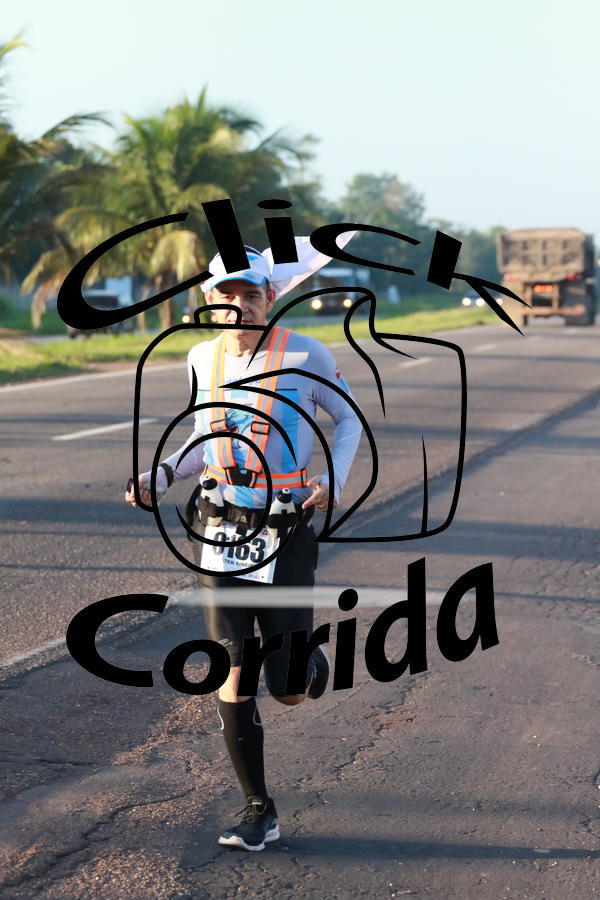 Compre as suas fotos do eventoIII ULTRAMARATONA CL 50K no Fotop