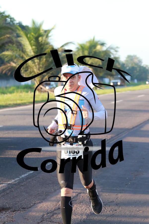 Compre as suas fotos do eventoIII ULTRAMARATONA CL 50K no Fotop