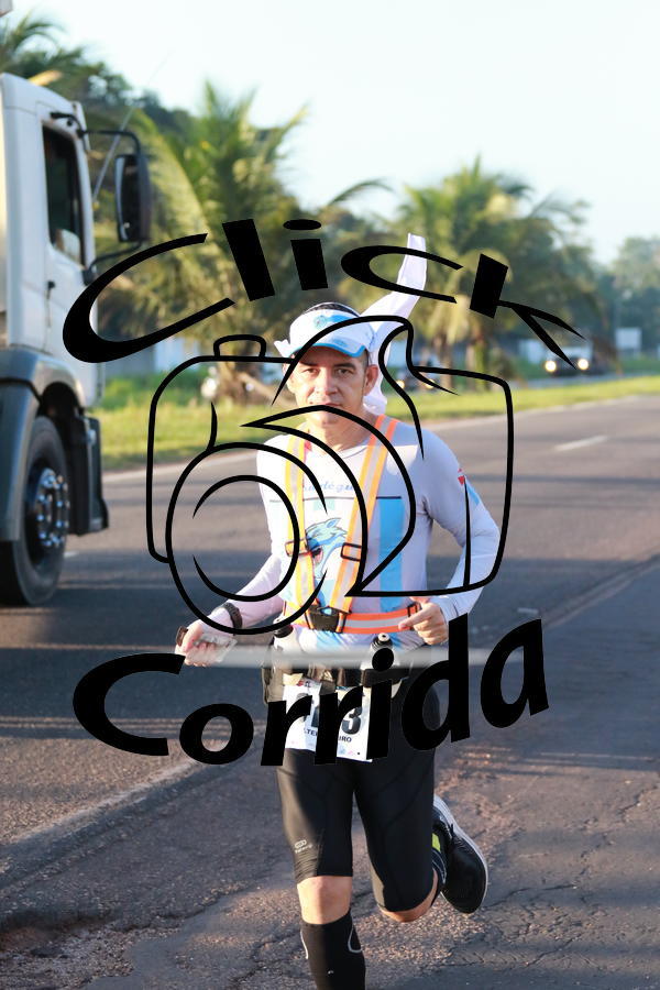 Compre as suas fotos do eventoIII ULTRAMARATONA CL 50K no Fotop