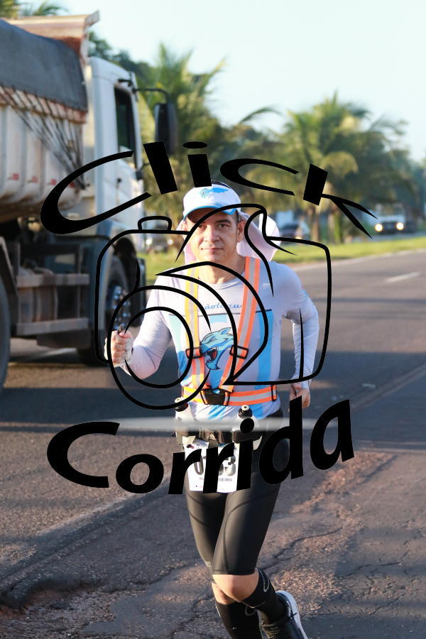Compre suas fotos do eventoIII ULTRAMARATONA CL 50K no Fotop