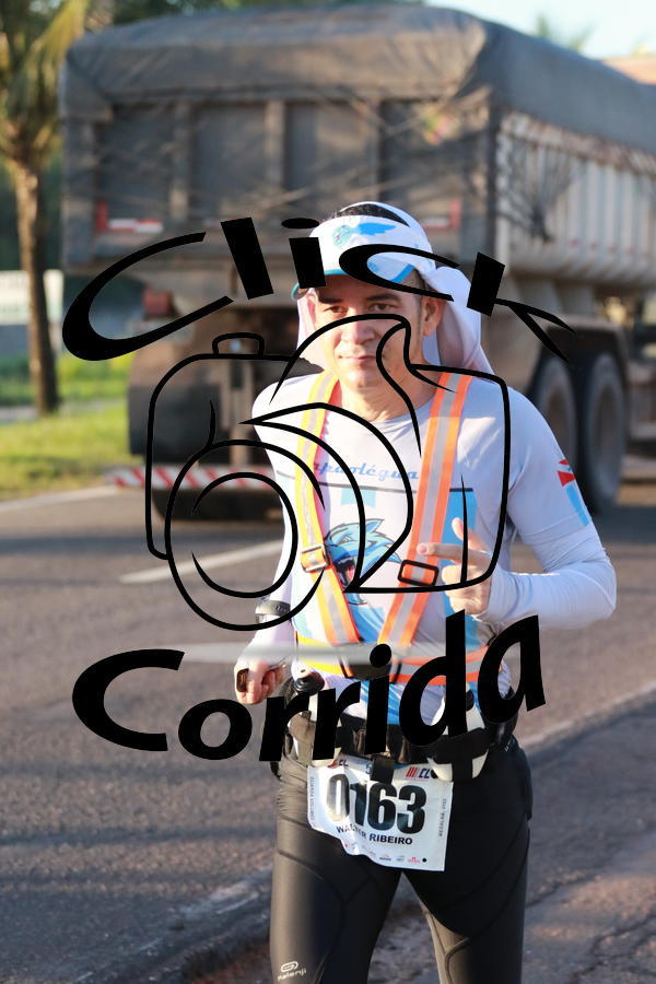 Compre suas fotos do eventoIII ULTRAMARATONA CL 50K no Fotop