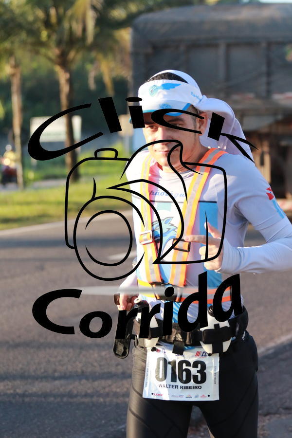 Compre suas fotos do eventoIII ULTRAMARATONA CL 50K no Fotop