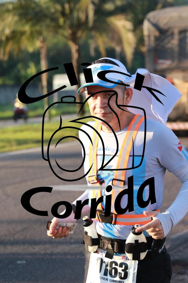 Compre suas fotos do eventoIII ULTRAMARATONA CL 50K no Fotop