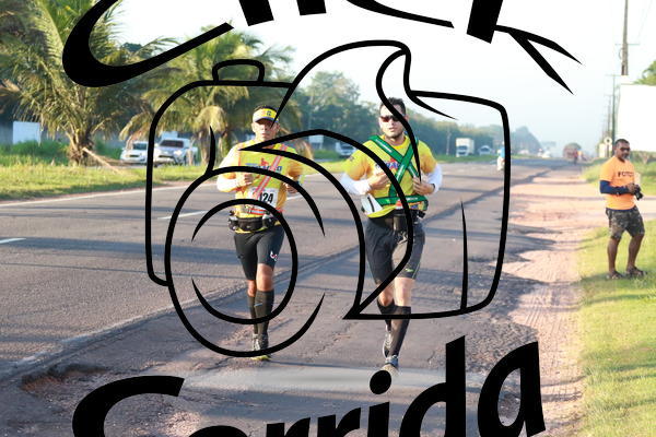 Compre suas fotos do eventoIII ULTRAMARATONA CL 50K no Fotop
