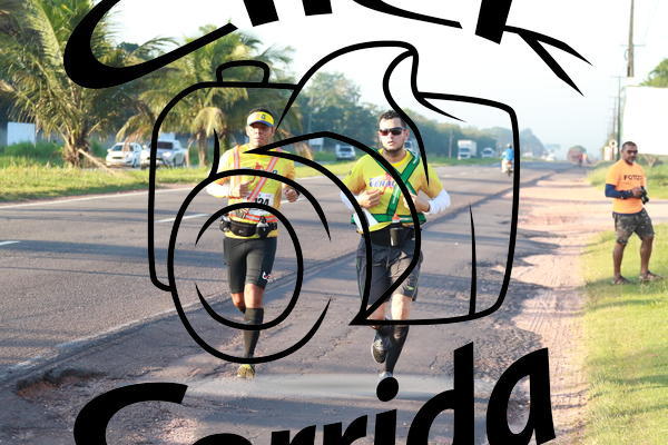 Compre suas fotos do eventoIII ULTRAMARATONA CL 50K no Fotop