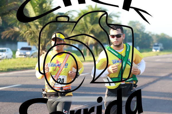 Compre suas fotos do eventoIII ULTRAMARATONA CL 50K no Fotop