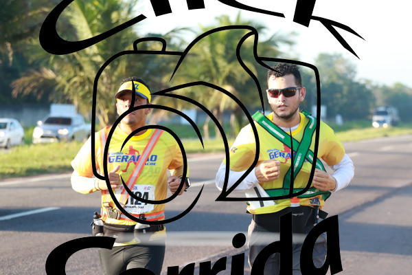 Compra tus fotos del eventoIII ULTRAMARATONA CL 50K En Fotop
