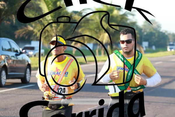 Compre suas fotos do eventoIII ULTRAMARATONA CL 50K no Fotop