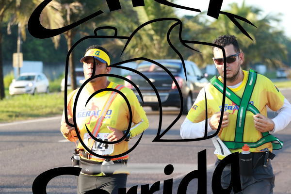 Compra tus fotos del eventoIII ULTRAMARATONA CL 50K En Fotop