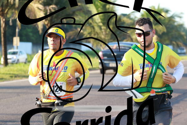 Compra tus fotos del eventoIII ULTRAMARATONA CL 50K En Fotop