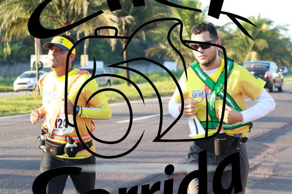 Compra tus fotos del eventoIII ULTRAMARATONA CL 50K En Fotop