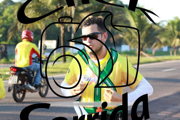 Compra tus fotos del eventoIII ULTRAMARATONA CL 50K En Fotop