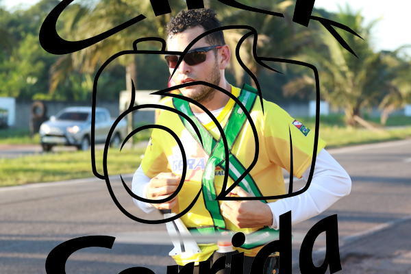 Compra tus fotos del eventoIII ULTRAMARATONA CL 50K En Fotop