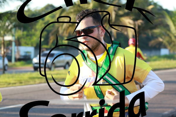 Compra tus fotos del eventoIII ULTRAMARATONA CL 50K En Fotop