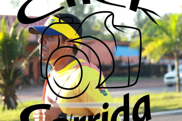 Compra tus fotos del eventoIII ULTRAMARATONA CL 50K En Fotop