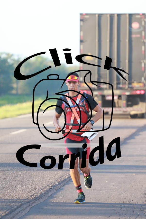 Compra tus fotos del eventoIII ULTRAMARATONA CL 50K En Fotop