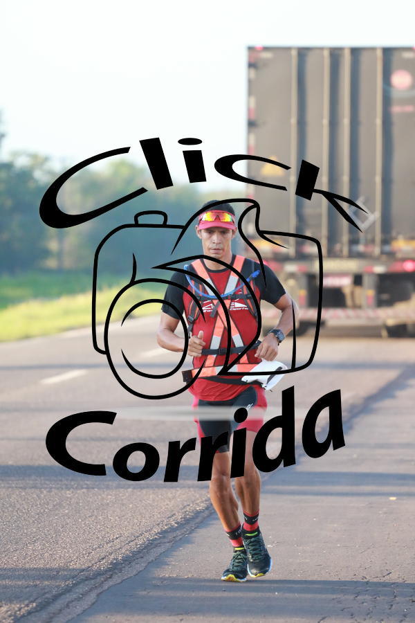 Compra tus fotos del eventoIII ULTRAMARATONA CL 50K En Fotop