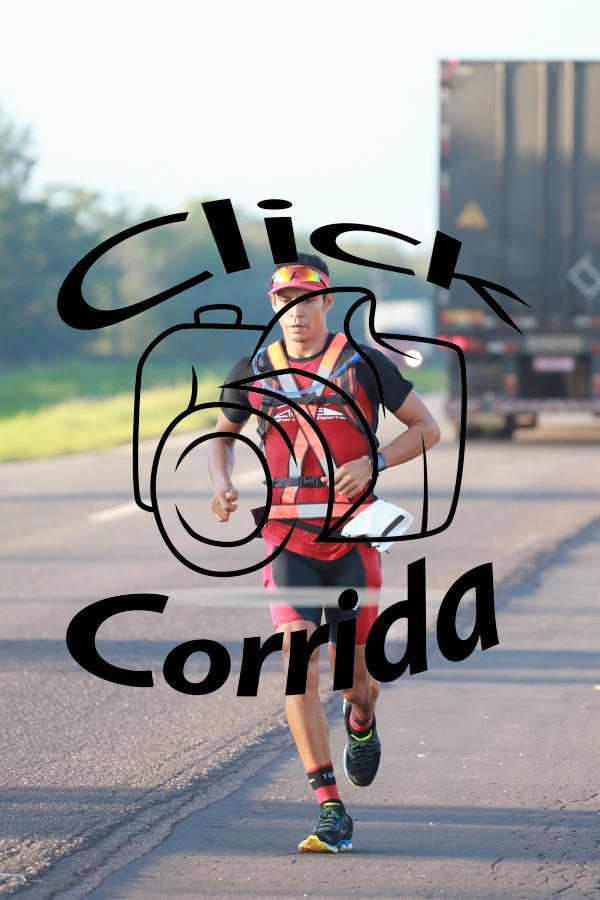 Compra tus fotos del eventoIII ULTRAMARATONA CL 50K En Fotop