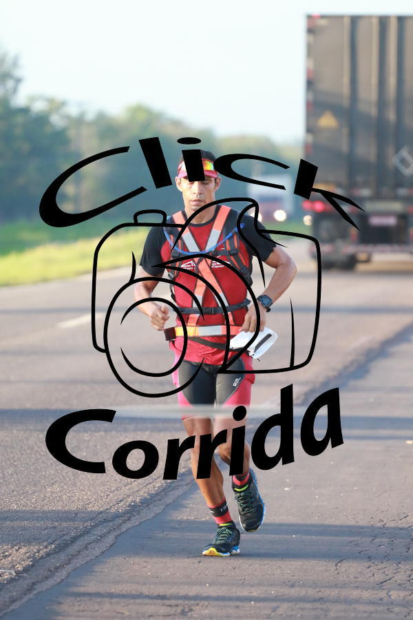 Compra tus fotos del eventoIII ULTRAMARATONA CL 50K En Fotop