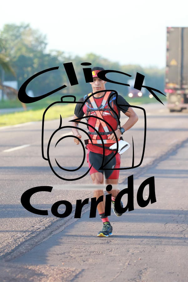 Compre suas fotos do eventoIII ULTRAMARATONA CL 50K no Fotop