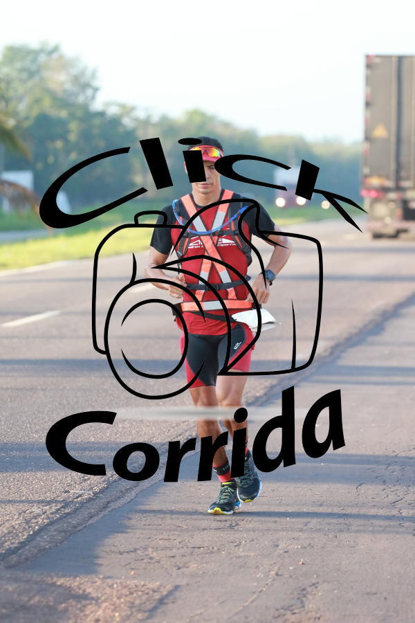 Compra tus fotos del eventoIII ULTRAMARATONA CL 50K En Fotop