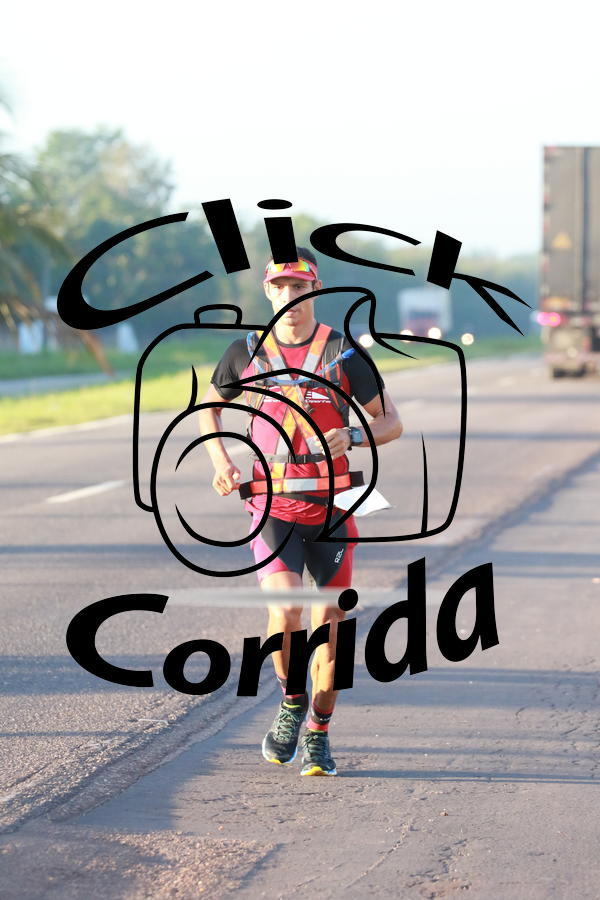Compre suas fotos do eventoIII ULTRAMARATONA CL 50K no Fotop