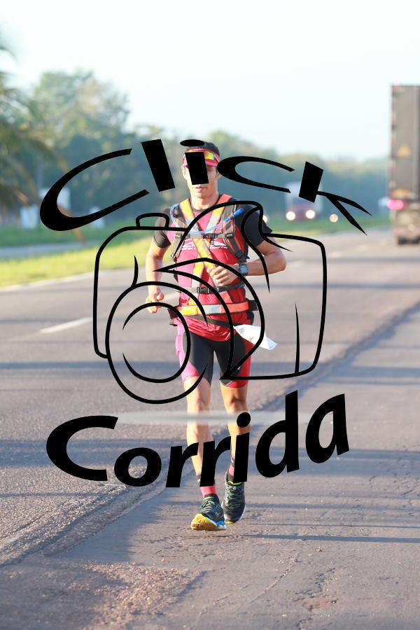 Compre suas fotos do eventoIII ULTRAMARATONA CL 50K no Fotop