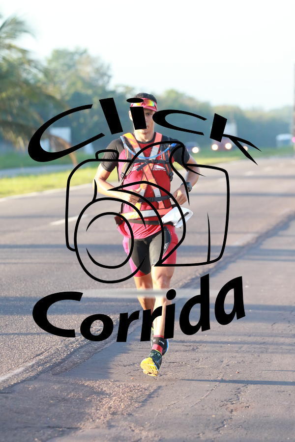 Buy your photos of the eventIII ULTRAMARATONA CL 50K on Fotop