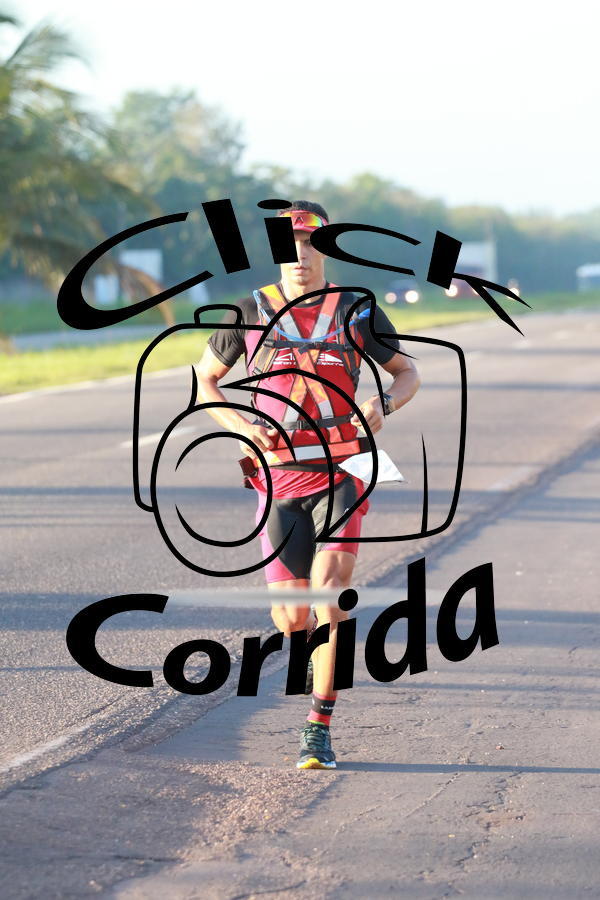 Buy your photos of the eventIII ULTRAMARATONA CL 50K on Fotop