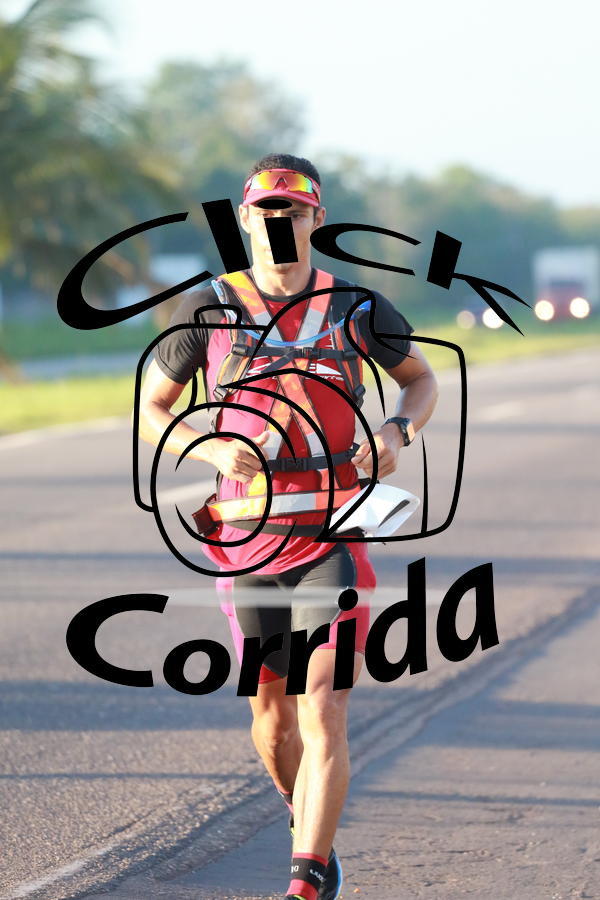 Buy your photos of the eventIII ULTRAMARATONA CL 50K on Fotop