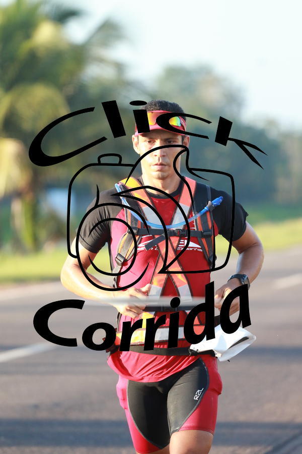 Buy your photos of the eventIII ULTRAMARATONA CL 50K on Fotop