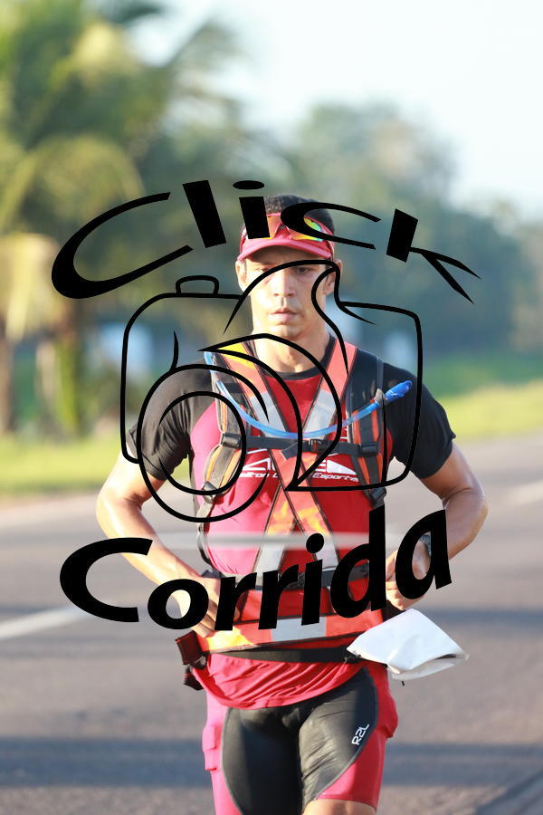 Buy your photos of the eventIII ULTRAMARATONA CL 50K on Fotop