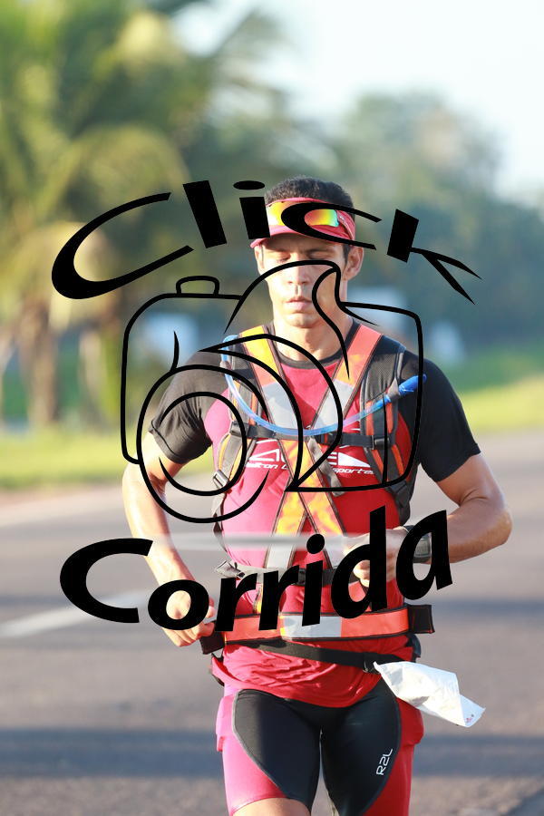 Buy your photos of the eventIII ULTRAMARATONA CL 50K on Fotop