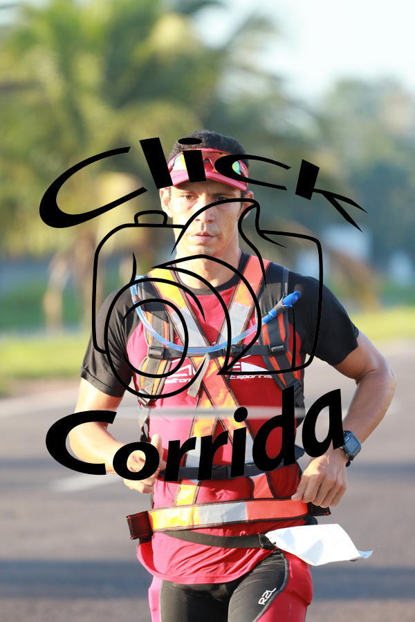 Buy your photos of the eventIII ULTRAMARATONA CL 50K on Fotop