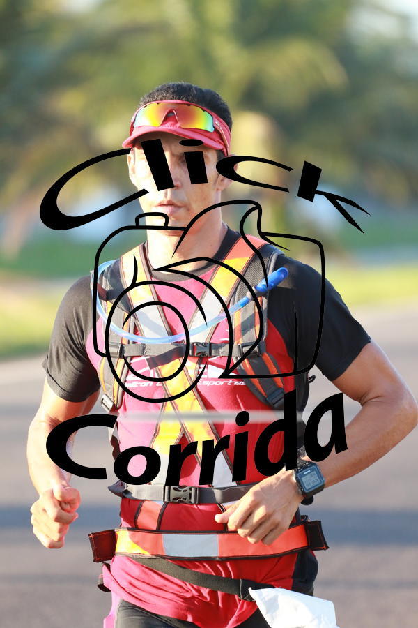 Buy your photos of the eventIII ULTRAMARATONA CL 50K on Fotop