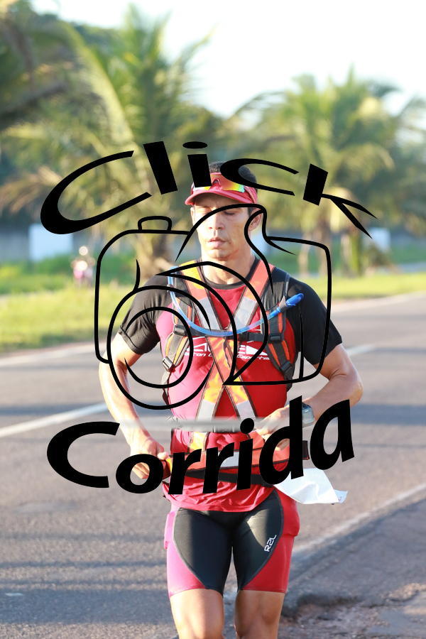 Buy your photos of the eventIII ULTRAMARATONA CL 50K on Fotop