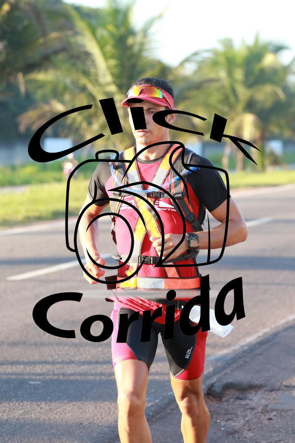 Buy your photos of the eventIII ULTRAMARATONA CL 50K on Fotop
