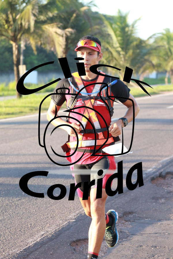 Buy your photos of the eventIII ULTRAMARATONA CL 50K on Fotop