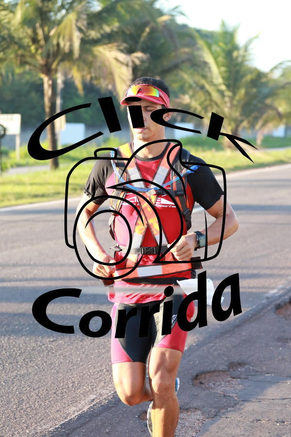 Buy your photos of the eventIII ULTRAMARATONA CL 50K on Fotop