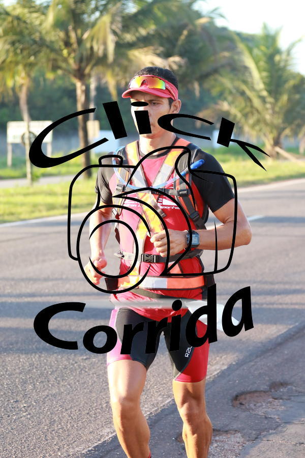 Buy your photos of the eventIII ULTRAMARATONA CL 50K on Fotop