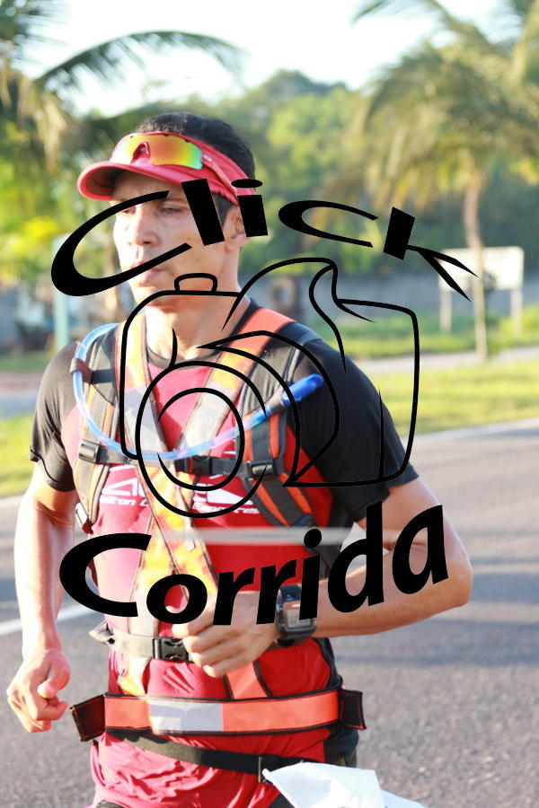 Buy your photos of the eventIII ULTRAMARATONA CL 50K on Fotop