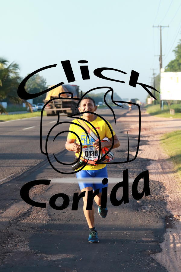 Buy your photos of the eventIII ULTRAMARATONA CL 50K on Fotop
