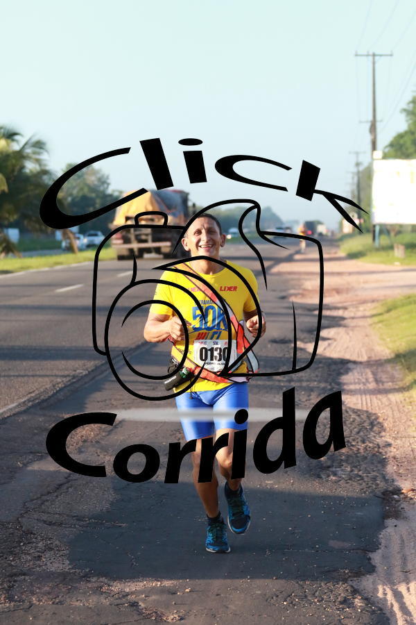 Buy your photos of the eventIII ULTRAMARATONA CL 50K on Fotop