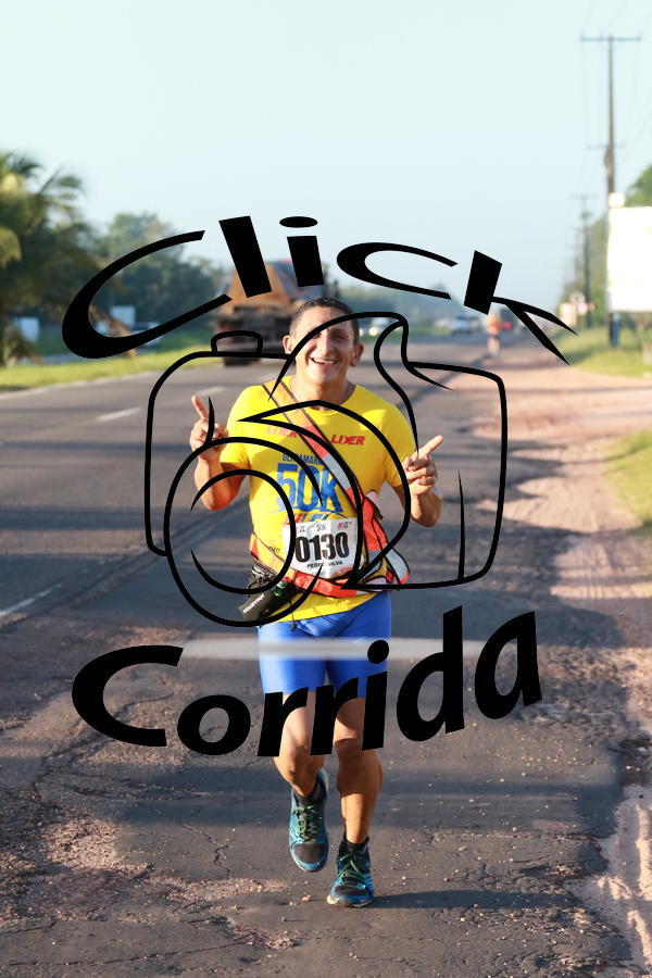 Buy your photos of the eventIII ULTRAMARATONA CL 50K on Fotop