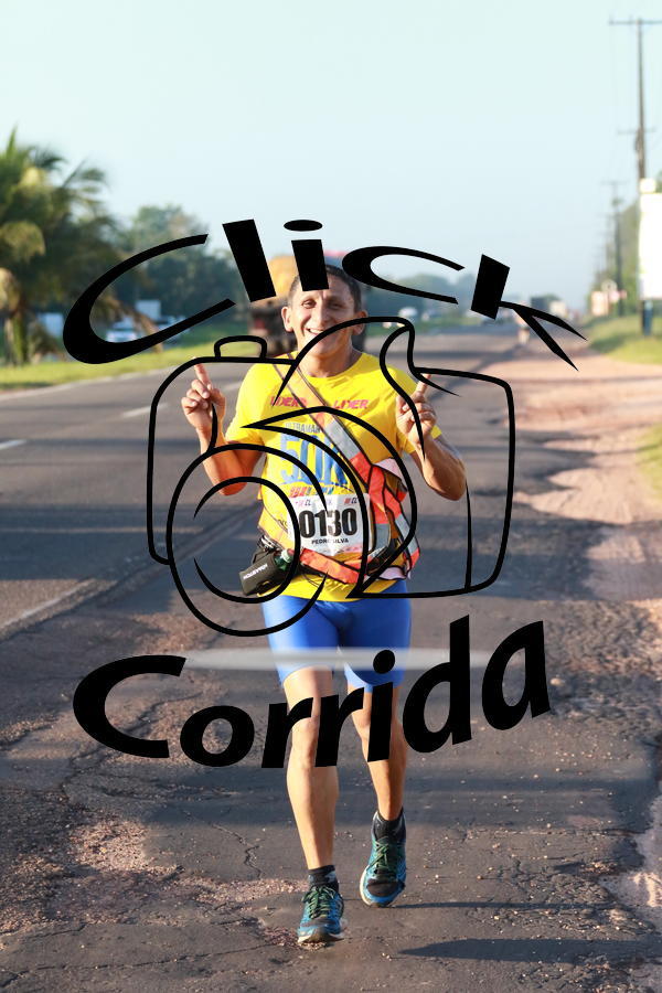 Buy your photos of the eventIII ULTRAMARATONA CL 50K on Fotop
