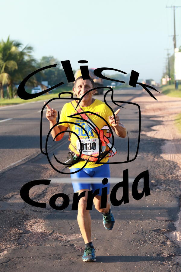 Buy your photos of the eventIII ULTRAMARATONA CL 50K on Fotop