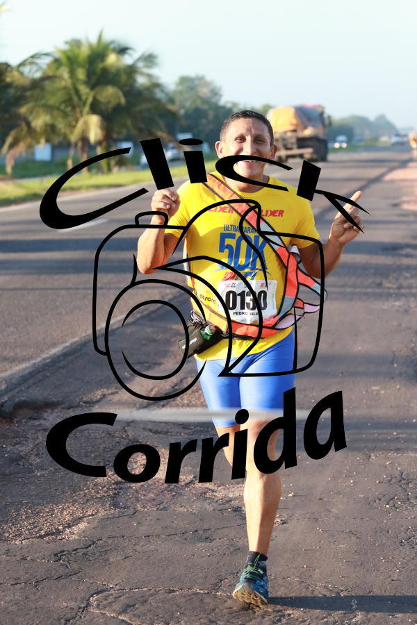 Buy your photos of the eventIII ULTRAMARATONA CL 50K on Fotop