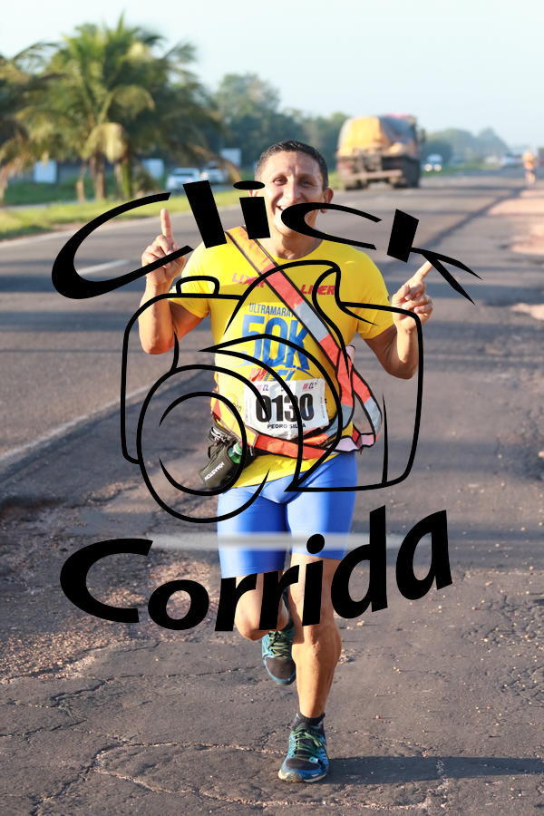 Buy your photos of the eventIII ULTRAMARATONA CL 50K on Fotop